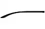 Sunglass Fix Replacement Lenses for Oakley OX5068 Holbrook TI RX - 53mm Wide 