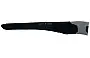 Sunglass Fix Replacement Lenses for Oakley Pit Boss II OO9215 Model Name 