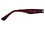 Sunglass Fix Replacement Lenses for Ochre Lane Lena Cocoa Model Name 