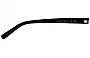 Oscar Wylee Hikin Replacement Lenses Model Name Location 