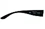 Sunglass Fix Replacement Lenses for Otis Coastin Slim Model Name 