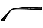 Sunglass Fix Replacement Lenses for Prada VPR50S Model Name 