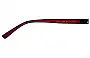 Sunglass Fix Replacement Lenses for Polo Polo PH 3155 Model Name 