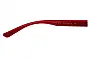 Sunglass Fix Replacement Lenses for Polo Polo PH 3156 Model Name 