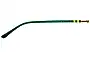 Sunglass Fix Replacement Lenses for Polo Polo PH 3159 Model Name 