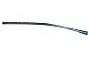 Sunglass Fix Replacement Lenses for Polo Polo PH 4222U Model Name 