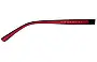 Ralph Lauren Polo PH 3154 Replacement Lenses 62mm Wide - Model Number 