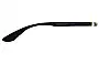 Ray Ban RB8331-M Replacement Sunglass Lenses - Model Number 