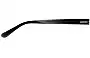 Ray Ban RB3751 Replacement Lenses Model Info 