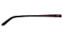 Sunglass Fix Replacement Lenses for Serengeti Truman Model Name 