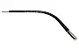 Sunglass Fix Replacement Lenses for Silhouette TMA Must 8714 Model Name 