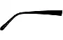 Sunglass Fix Replacement Lenses for Specsavers Portmeirion Sun Rx Model Name 