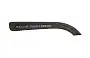 Sunglass Fix Replacement Lenses for Timberland TB1694  Model Name 