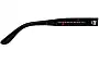 Sunglass Fix Replacement Lenses for Tom Ford Natalia-02 TF1283 - Model Name 