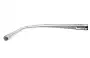 Sunglass Fix Replacement Lenses for Tommy Hilfiger TH Sun Rx 48 Model Name 