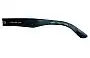 Sunglass Fix Replacement Lenses for Toms  Culver 201 Model Name 
