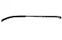 Sunglass Fix Replacement Lenses for Versus MOD-5020 Model Name 