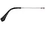 Sunglass Fix Replacement Lenses Vivienne Westwood Sun Rx 02 - Model Number 
