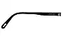 Sunglass Fix Replacement Lenses for Vuarnet VL1607 Model Name 