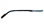 Sunglass Fix Replacement Lenses for Adidas SP0080-1 Model Name 