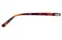 Sunglass Fix Replacement Lenses for Alex Perry AP Sun Rx 38 Model Name 