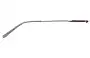 Sunglass Fix Replacement Lenses for Arnette Boulevardier AN3088 Model Name 