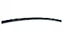 Arnette Catfish AN4302 Replacement Lenses - Model Number 