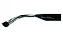 Balenciaga BAL 0007/S Replacement Lenses 74mm wide Model Name 