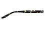Sunglass Fix Replacement Lenses for Barton Perreira Parker Model Name 
