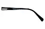 Sunglass Fix Replacement Lenses for Bill Bass Airlie Model Name 