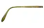 Sunglass Fix Replacement Lenses for Born In Brooklyn Marine Park Model Name 