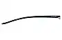 Carve Billie Replacement Lenses Model Name Location 