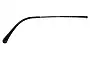 Chanel 4231 Replacement Lenses 59mm wide Model Name 
