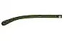 Chanel 6041 Replacement Lenses 56mm wide Model Name 