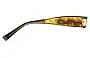 Sunglass Fix Replacement Lenses for Ed Hardy EH0712 Model Name 