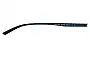 Emporio Armani EA2129D Replacement Lenses 59mm wide Model Name 