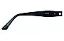 Sunglass Fix Replacement Lenses for Gentle Monster Rococo Model Name 
