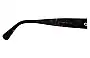 Giorgio Armani 2504 Replacement Lenses 53mm wide Model Name 