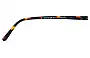 Sunglass Fix Replacement Lenses for Izipizi Screen Model Name 