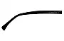 Sunglass Fix Replacement Lenses for Jbriels Lewis Model Name 