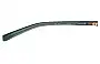 Sunglass Fix Replacement Lenses for Kaleos Kaleos Grayson Model Name 