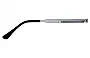 Sunglass Fix Replacement Lenses for Kingseven N7579 Model Name 