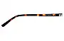 Lacoste L947S Replacement Lenses 54mm wide Model Name 