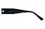Liive Lobster Replacement Lenses 50mm wide Model Name 