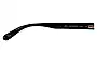 Sunglass Fix Replacement Lenses for Local Supply AMS - Model number 