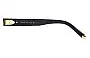 Louis Vuitton Z1523W Replacement Lenses 53mm wide Model Name 