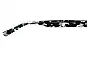 Sunglass Fix Replacement Lenses for Mimco Sun Rx 02 Model Name 