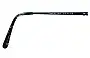Sunglass Fix Replacement Lenses for Modo Model 459 Model Name 