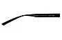 Nike 7091S Replacement Lenses 54mm wide Model Number 