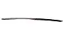 Sunglass Fix Replacement Lenses for Oakley Barrelhouse OX3173 Model Name 